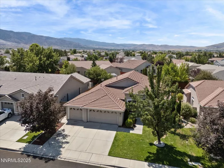 1720 Colavita, Reno, Nevada 89521, 4 Bedrooms Bedrooms, ,2 BathroomsBathrooms,Residential,Residential,Colavita,250054568