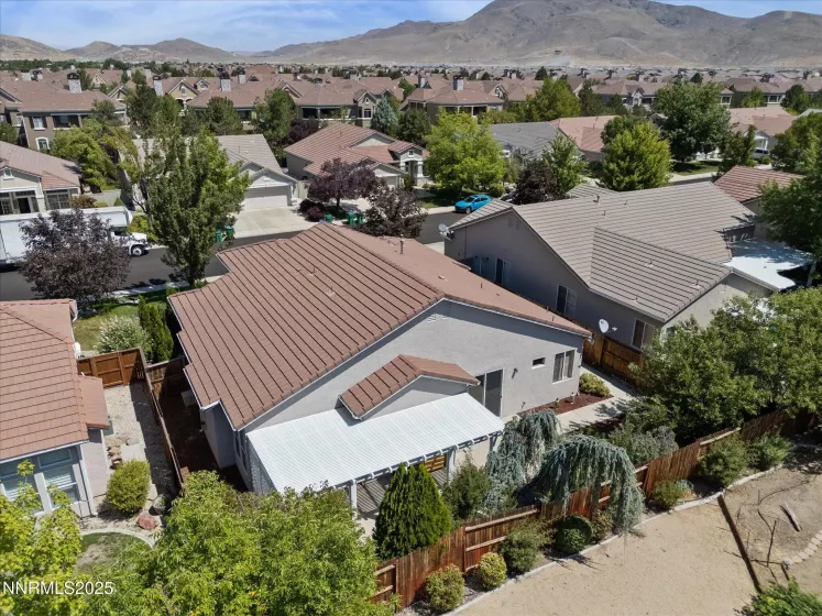1720 Colavita, Reno, Nevada 89521, 4 Bedrooms Bedrooms, ,2 BathroomsBathrooms,Residential,Residential,Colavita,250054568