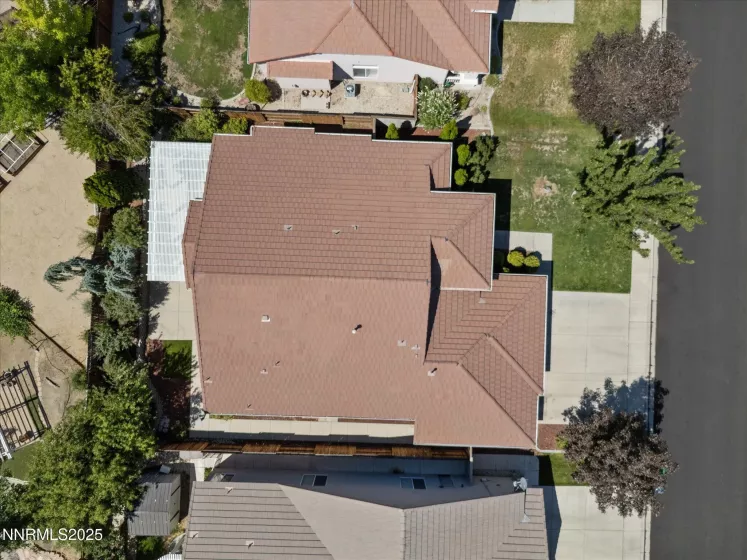 1720 Colavita, Reno, Nevada 89521, 4 Bedrooms Bedrooms, ,2 BathroomsBathrooms,Residential,Residential,Colavita,250054568