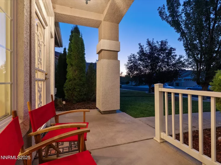 1720 Colavita, Reno, Nevada 89521, 4 Bedrooms Bedrooms, ,2 BathroomsBathrooms,Residential,Residential,Colavita,250054568