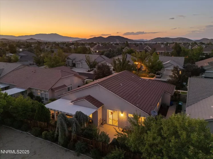 1720 Colavita, Reno, Nevada 89521, 4 Bedrooms Bedrooms, ,2 BathroomsBathrooms,Residential,Residential,Colavita,250054568