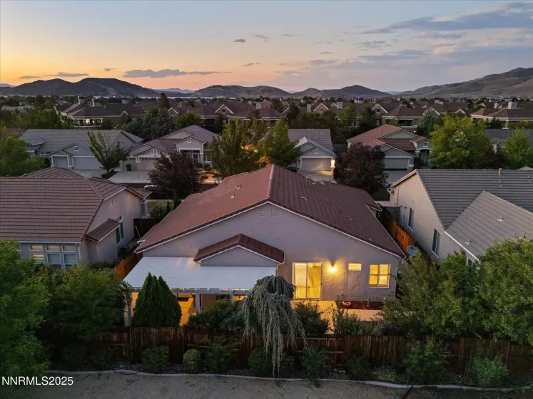 1720 Colavita, Reno, Nevada 89521, 4 Bedrooms Bedrooms, ,2 BathroomsBathrooms,Residential,Residential,Colavita,250054568