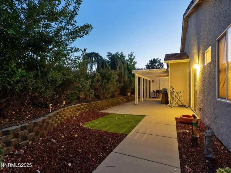 1720 Colavita, Reno, Nevada 89521, 4 Bedrooms Bedrooms, ,2 BathroomsBathrooms,Residential,Residential,Colavita,250054568