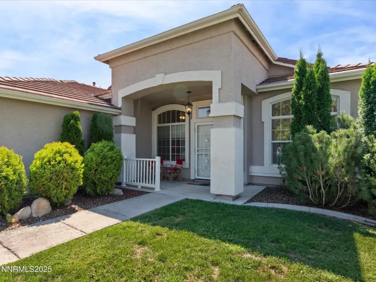 1720 Colavita, Reno, Nevada 89521, 4 Bedrooms Bedrooms, ,2 BathroomsBathrooms,Residential,Residential,Colavita,250054568