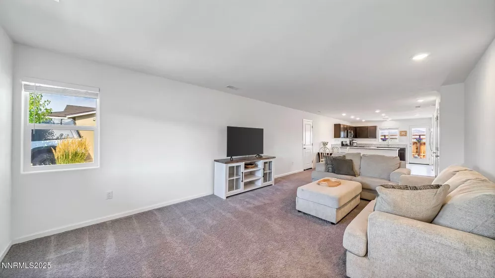 653 Mc Gill, Reno, Nevada 89506, 3 Bedrooms Bedrooms, ,2 BathroomsBathrooms,Residential,Residential,Mc Gill,250054567