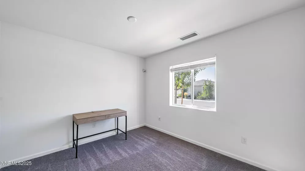 653 Mc Gill, Reno, Nevada 89506, 3 Bedrooms Bedrooms, ,2 BathroomsBathrooms,Residential,Residential,Mc Gill,250054567