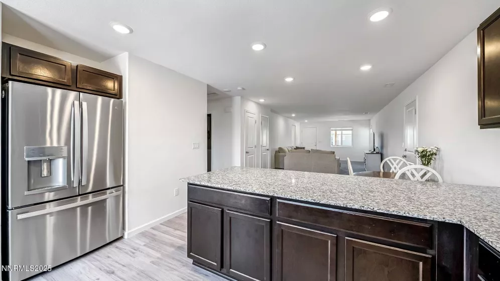 653 Mc Gill, Reno, Nevada 89506, 3 Bedrooms Bedrooms, ,2 BathroomsBathrooms,Residential,Residential,Mc Gill,250054567