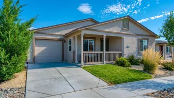 653 Mc Gill, Reno, Nevada 89506, 3 Bedrooms Bedrooms, ,2 BathroomsBathrooms,Residential,Residential,Mc Gill,250054567