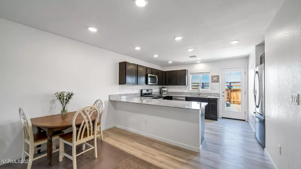 653 Mc Gill, Reno, Nevada 89506, 3 Bedrooms Bedrooms, ,2 BathroomsBathrooms,Residential,Residential,Mc Gill,250054567