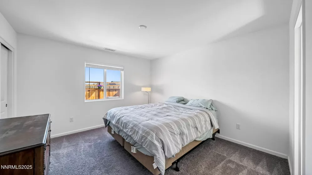 653 Mc Gill, Reno, Nevada 89506, 3 Bedrooms Bedrooms, ,2 BathroomsBathrooms,Residential,Residential,Mc Gill,250054567