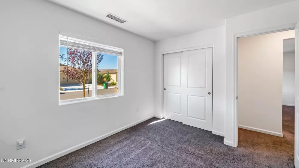 653 Mc Gill, Reno, Nevada 89506, 3 Bedrooms Bedrooms, ,2 BathroomsBathrooms,Residential,Residential,Mc Gill,250054567