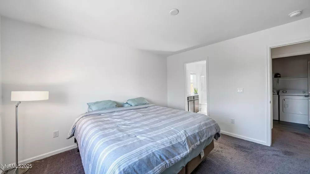 653 Mc Gill, Reno, Nevada 89506, 3 Bedrooms Bedrooms, ,2 BathroomsBathrooms,Residential,Residential,Mc Gill,250054567
