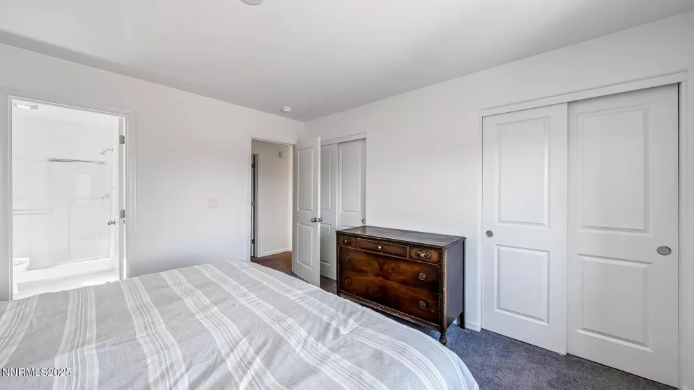653 Mc Gill, Reno, Nevada 89506, 3 Bedrooms Bedrooms, ,2 BathroomsBathrooms,Residential,Residential,Mc Gill,250054567
