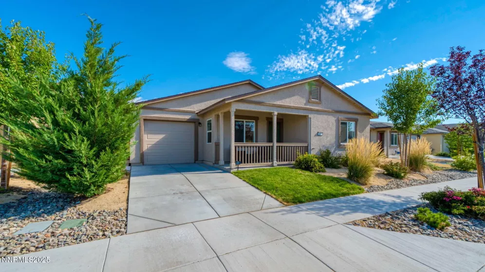 653 Mc Gill, Reno, Nevada 89506, 3 Bedrooms Bedrooms, ,2 BathroomsBathrooms,Residential,Residential,Mc Gill,250054567