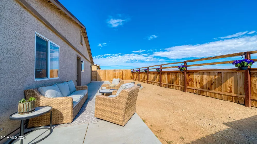 653 Mc Gill, Reno, Nevada 89506, 3 Bedrooms Bedrooms, ,2 BathroomsBathrooms,Residential,Residential,Mc Gill,250054567