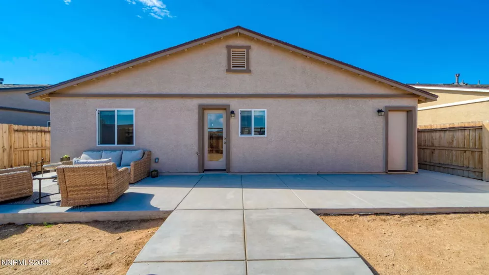 653 Mc Gill, Reno, Nevada 89506, 3 Bedrooms Bedrooms, ,2 BathroomsBathrooms,Residential,Residential,Mc Gill,250054567