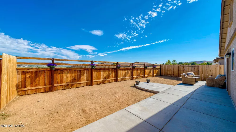 653 Mc Gill, Reno, Nevada 89506, 3 Bedrooms Bedrooms, ,2 BathroomsBathrooms,Residential,Residential,Mc Gill,250054567