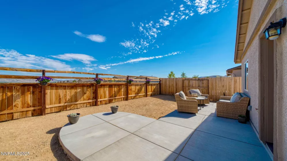 653 Mc Gill, Reno, Nevada 89506, 3 Bedrooms Bedrooms, ,2 BathroomsBathrooms,Residential,Residential,Mc Gill,250054567