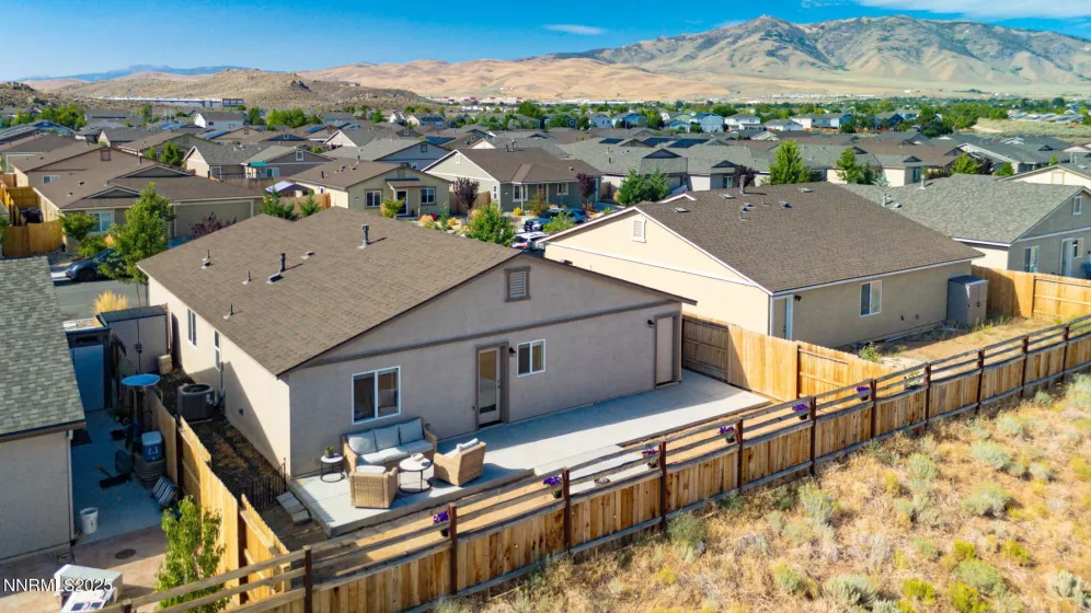 653 Mc Gill, Reno, Nevada 89506, 3 Bedrooms Bedrooms, ,2 BathroomsBathrooms,Residential,Residential,Mc Gill,250054567