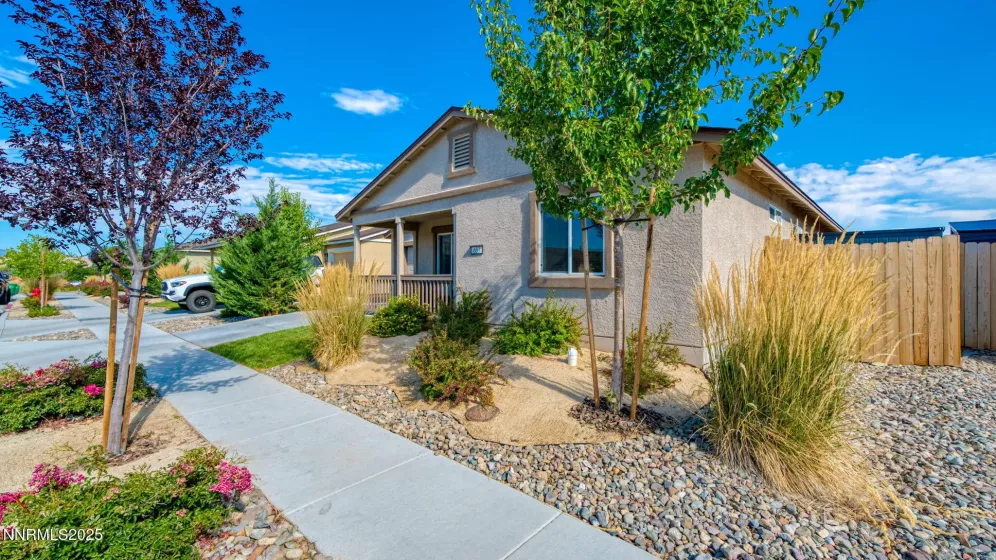 653 Mc Gill, Reno, Nevada 89506, 3 Bedrooms Bedrooms, ,2 BathroomsBathrooms,Residential,Residential,Mc Gill,250054567