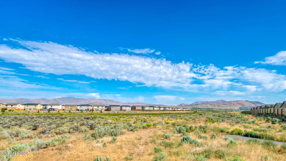 653 Mc Gill, Reno, Nevada 89506, 3 Bedrooms Bedrooms, ,2 BathroomsBathrooms,Residential,Residential,Mc Gill,250054567
