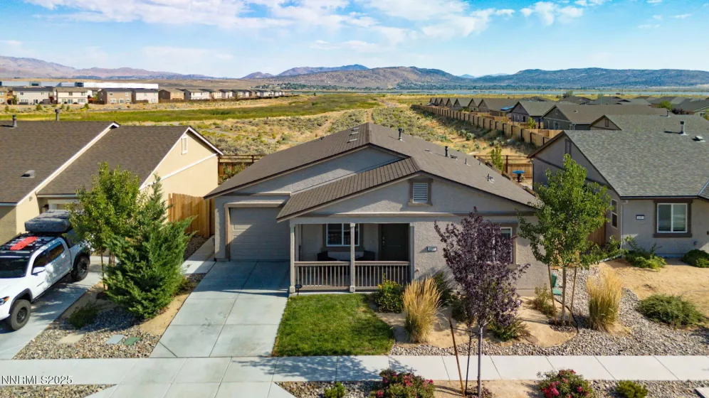 653 Mc Gill, Reno, Nevada 89506, 3 Bedrooms Bedrooms, ,2 BathroomsBathrooms,Residential,Residential,Mc Gill,250054567