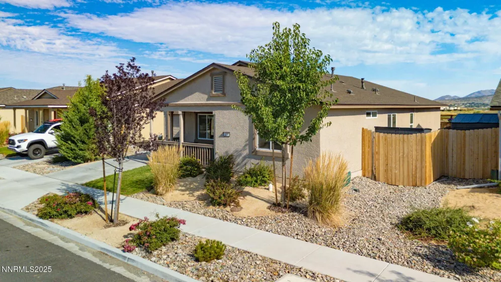 653 Mc Gill, Reno, Nevada 89506, 3 Bedrooms Bedrooms, ,2 BathroomsBathrooms,Residential,Residential,Mc Gill,250054567