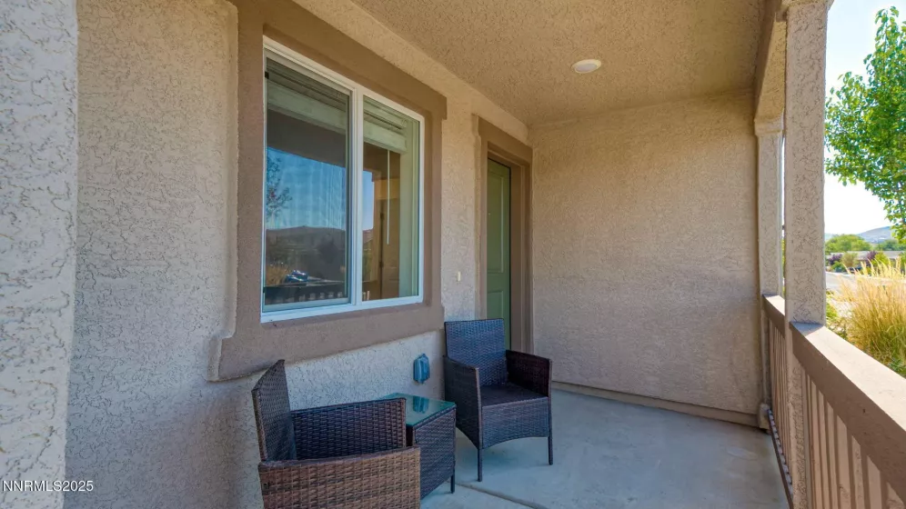 653 Mc Gill, Reno, Nevada 89506, 3 Bedrooms Bedrooms, ,2 BathroomsBathrooms,Residential,Residential,Mc Gill,250054567