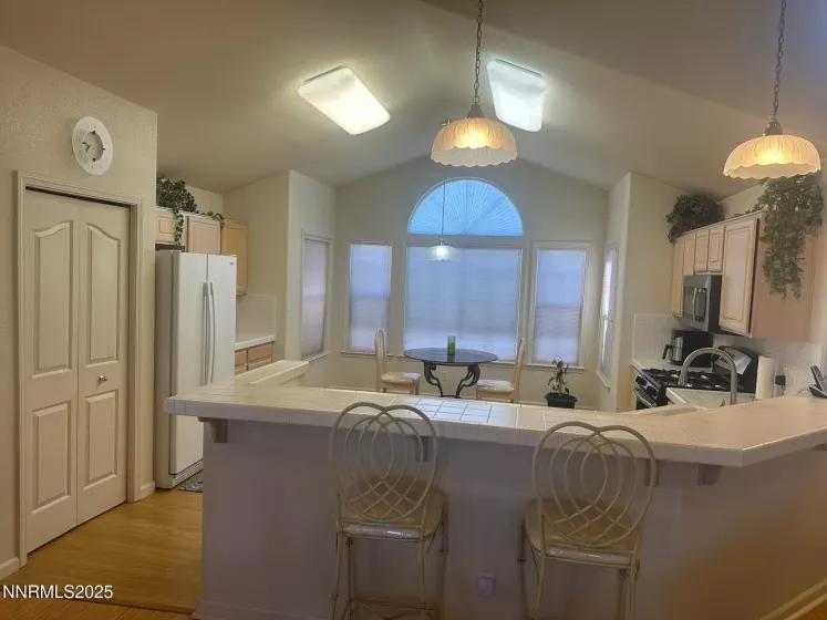 555 Summerfield Dr., Carson City, Nevada 89701, 3 Bedrooms Bedrooms, ,2 BathroomsBathrooms,Residential,Residential,Summerfield Dr.,250054569