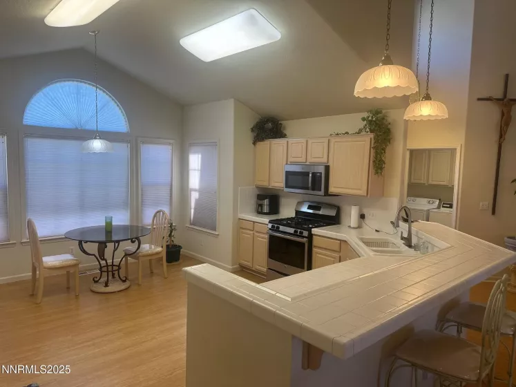 555 Summerfield Dr., Carson City, Nevada 89701, 3 Bedrooms Bedrooms, ,2 BathroomsBathrooms,Residential,Residential,Summerfield Dr.,250054569