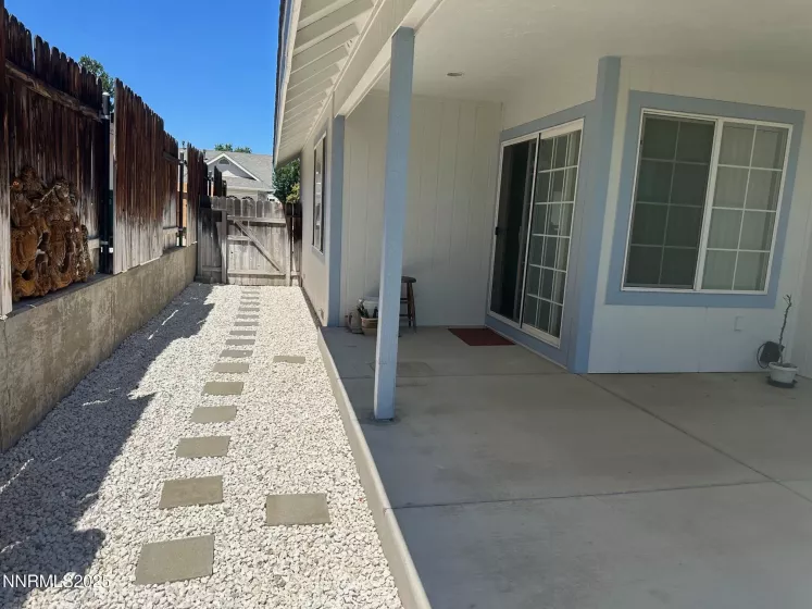 555 Summerfield Dr., Carson City, Nevada 89701, 3 Bedrooms Bedrooms, ,2 BathroomsBathrooms,Residential,Residential,Summerfield Dr.,250054569