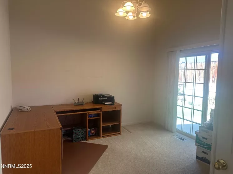 555 Summerfield Dr., Carson City, Nevada 89701, 3 Bedrooms Bedrooms, ,2 BathroomsBathrooms,Residential,Residential,Summerfield Dr.,250054569