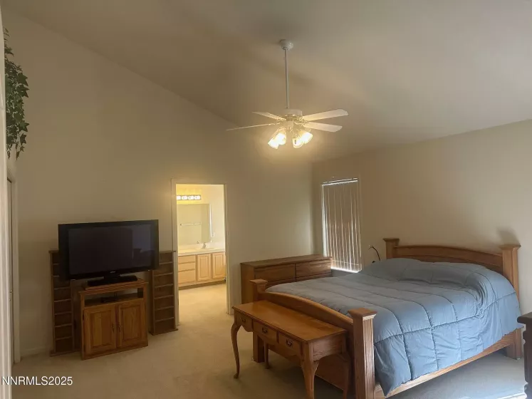 555 Summerfield Dr., Carson City, Nevada 89701, 3 Bedrooms Bedrooms, ,2 BathroomsBathrooms,Residential,Residential,Summerfield Dr.,250054569