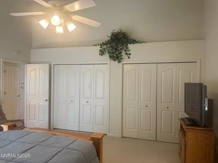 555 Summerfield Dr., Carson City, Nevada 89701, 3 Bedrooms Bedrooms, ,2 BathroomsBathrooms,Residential,Residential,Summerfield Dr.,250054569