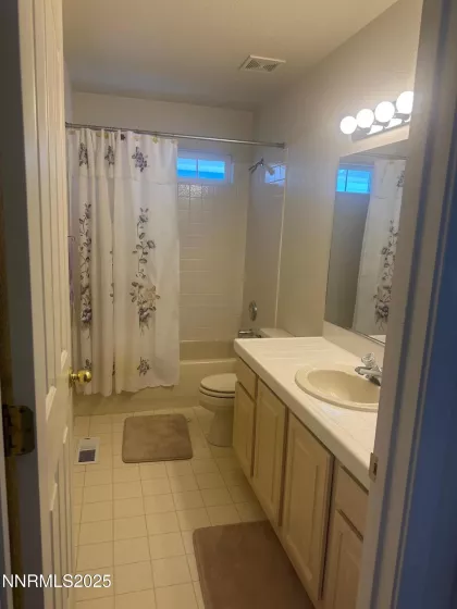555 Summerfield Dr., Carson City, Nevada 89701, 3 Bedrooms Bedrooms, ,2 BathroomsBathrooms,Residential,Residential,Summerfield Dr.,250054569