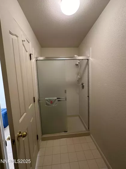 555 Summerfield Dr., Carson City, Nevada 89701, 3 Bedrooms Bedrooms, ,2 BathroomsBathrooms,Residential,Residential,Summerfield Dr.,250054569