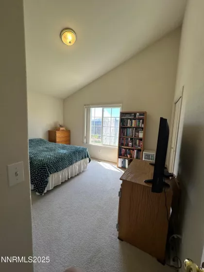 555 Summerfield Dr., Carson City, Nevada 89701, 3 Bedrooms Bedrooms, ,2 BathroomsBathrooms,Residential,Residential,Summerfield Dr.,250054569