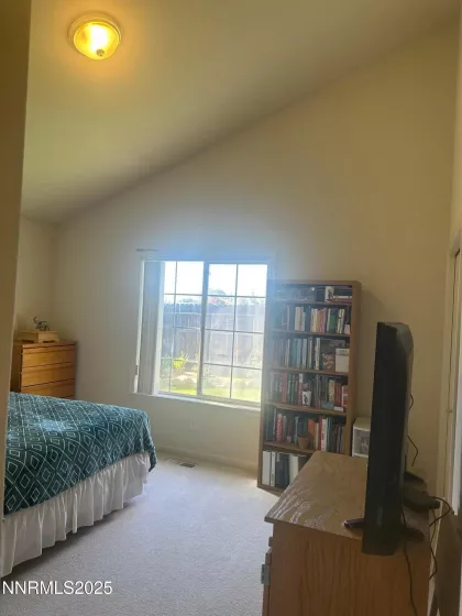555 Summerfield Dr., Carson City, Nevada 89701, 3 Bedrooms Bedrooms, ,2 BathroomsBathrooms,Residential,Residential,Summerfield Dr.,250054569