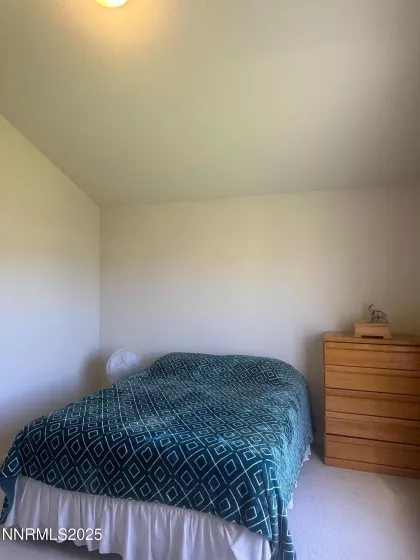 555 Summerfield Dr., Carson City, Nevada 89701, 3 Bedrooms Bedrooms, ,2 BathroomsBathrooms,Residential,Residential,Summerfield Dr.,250054569