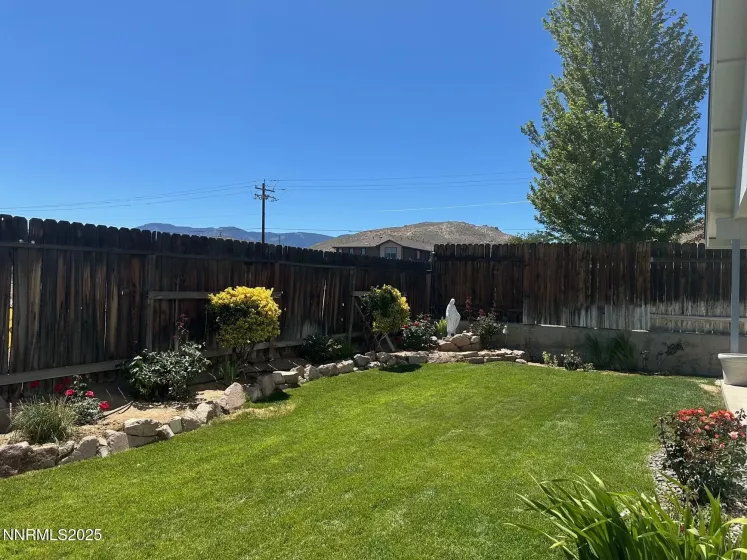555 Summerfield Dr., Carson City, Nevada 89701, 3 Bedrooms Bedrooms, ,2 BathroomsBathrooms,Residential,Residential,Summerfield Dr.,250054569