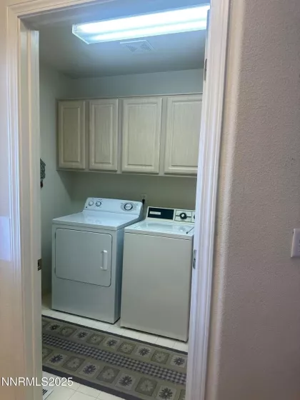 555 Summerfield Dr., Carson City, Nevada 89701, 3 Bedrooms Bedrooms, ,2 BathroomsBathrooms,Residential,Residential,Summerfield Dr.,250054569