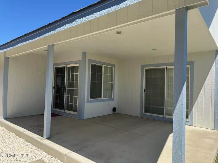 555 Summerfield Dr., Carson City, Nevada 89701, 3 Bedrooms Bedrooms, ,2 BathroomsBathrooms,Residential,Residential,Summerfield Dr.,250054569