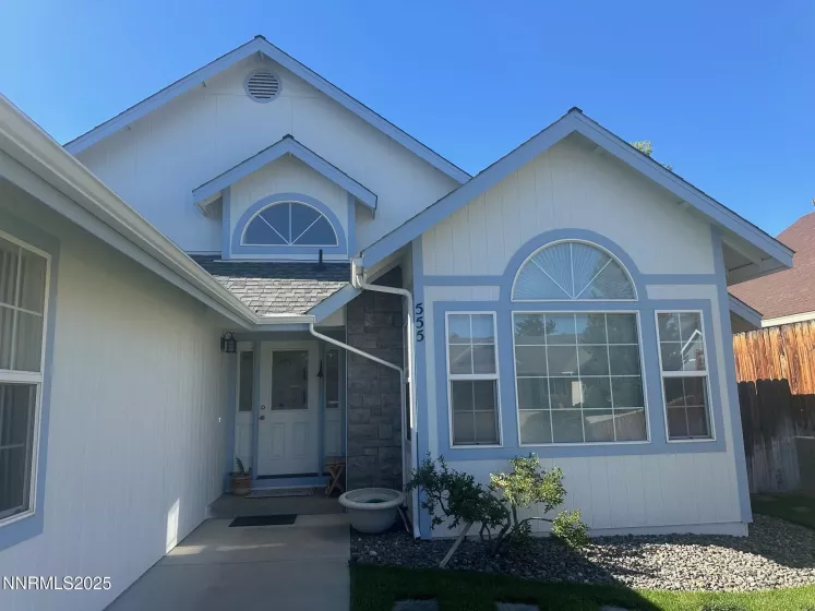 555 Summerfield Dr., Carson City, Nevada 89701, 3 Bedrooms Bedrooms, ,2 BathroomsBathrooms,Residential,Residential,Summerfield Dr.,250054569