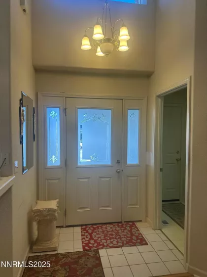 555 Summerfield Dr., Carson City, Nevada 89701, 3 Bedrooms Bedrooms, ,2 BathroomsBathrooms,Residential,Residential,Summerfield Dr.,250054569