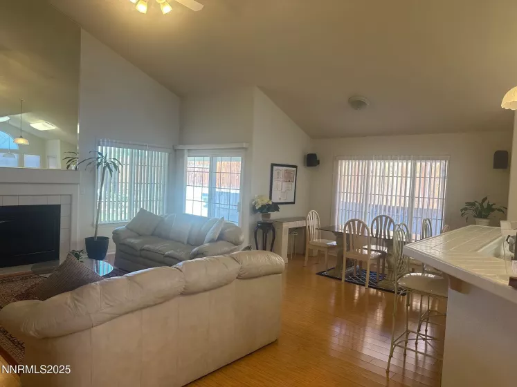 555 Summerfield Dr., Carson City, Nevada 89701, 3 Bedrooms Bedrooms, ,2 BathroomsBathrooms,Residential,Residential,Summerfield Dr.,250054569