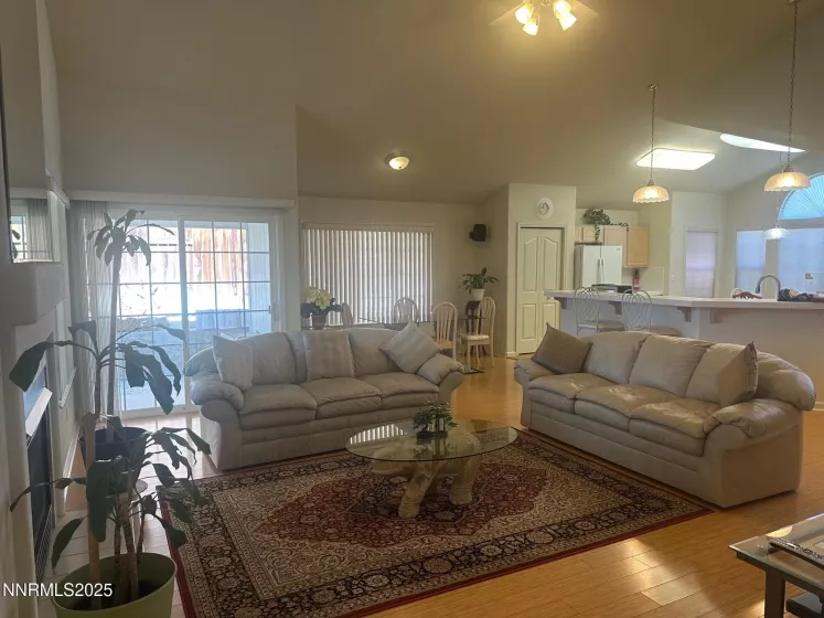555 Summerfield Dr., Carson City, Nevada 89701, 3 Bedrooms Bedrooms, ,2 BathroomsBathrooms,Residential,Residential,Summerfield Dr.,250054569
