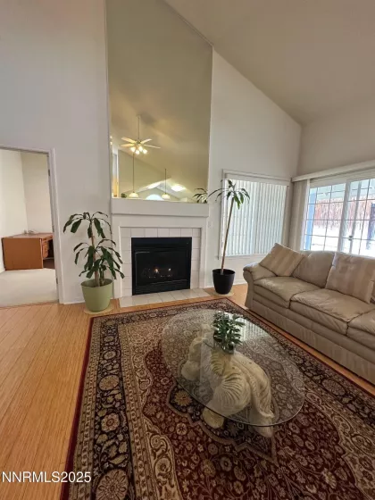 555 Summerfield Dr., Carson City, Nevada 89701, 3 Bedrooms Bedrooms, ,2 BathroomsBathrooms,Residential,Residential,Summerfield Dr.,250054569
