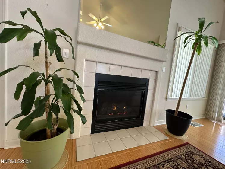 555 Summerfield Dr., Carson City, Nevada 89701, 3 Bedrooms Bedrooms, ,2 BathroomsBathrooms,Residential,Residential,Summerfield Dr.,250054569