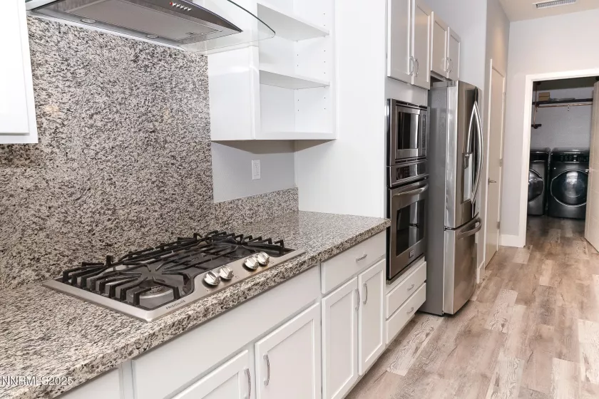 2738 Kettle, Sparks, Nevada 89436, 4 Bedrooms Bedrooms, ,3 BathroomsBathrooms,Residential,Residential,Kettle,250054573