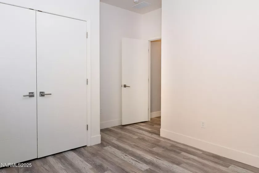 2738 Kettle, Sparks, Nevada 89436, 4 Bedrooms Bedrooms, ,3 BathroomsBathrooms,Residential,Residential,Kettle,250054573